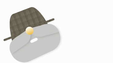 eSolfege