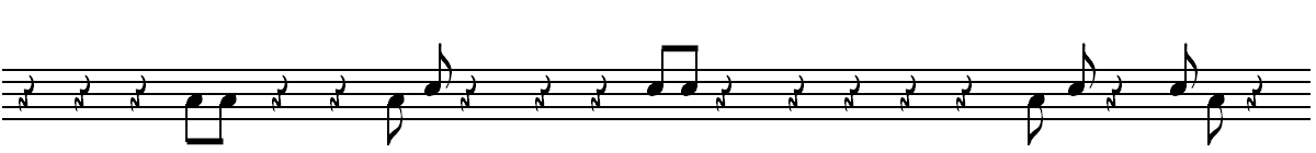 partition