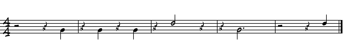 partition