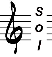 Sol