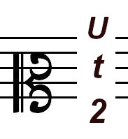 Ut2
