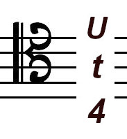 Ut4