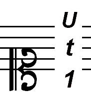 Ut3